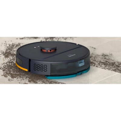 Phılıps Robot Süpürge Xu2000/15
