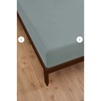 Özdilek Çarşaf Fitted Yst.rf 180*200 Nıl Colourıst