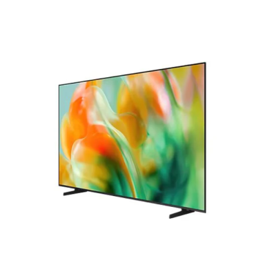 Samsung Led Tv Ue65m80hauxtk 65