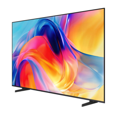 Samsung Led Tv Ue75m70hauxtk 75