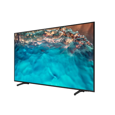 Samsung Led Tv Ue50u8000huxtk 50