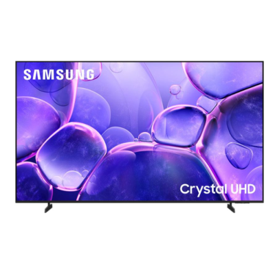 Samsung Led Tv Ue75u8000huxtk 75