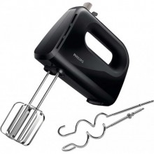 Phılıps El Mikseri Hr3705/10