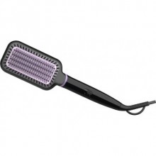 Phılıps Taraklı Düzleştirici Stylecare Bhh880/00