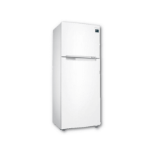 Samsung Buzdolabı İki Kapılı Rt46k6000ww/tr No-frost A+ 472 Lt