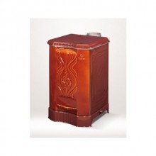 Simge Soba Halk Tipi 107