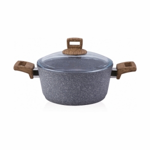 Karaca Nikko Powersteel 316 Celik Ceyiz Seti Trendyol
