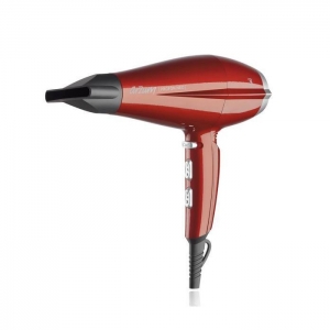 Arzum Saç Kurutma Makinesi Ar5049 Profön Neo Profesyonel Nar