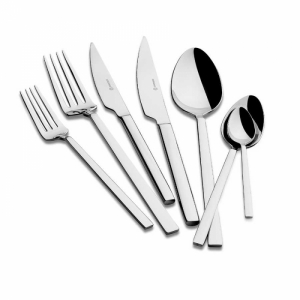 Korkmaz Çkb Seti Veneta A2413 84 Prç