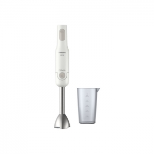 Phılıps El Blenderı Promix Hr2534/00
