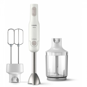 Phılıps El Blenderi Promix Hr2546/00