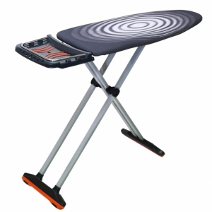 Cıngıllıoğlu Ütü Masası Bellini Home Cm-910