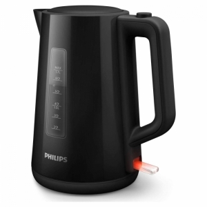 Phılıps Su Isıtıcı Daıly Hd9318/20 Orbit 1.7 L