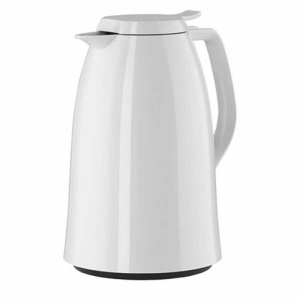 Tefal Termos Mambo 1.5lt Parlak Beyaz 7961