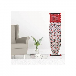 Cıngıllıoğlu Ütü Masası Cng-sahra Lux Cm-610