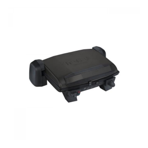 Tefal Izgara Ve Tost Makinesi Toast Expert Siyah 9100039379
