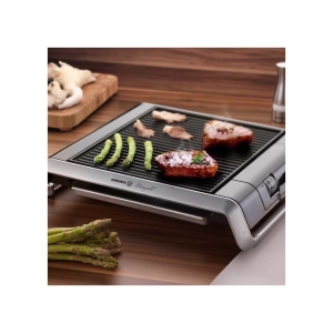 Korkmaz A333-02 Mangalet Bbq