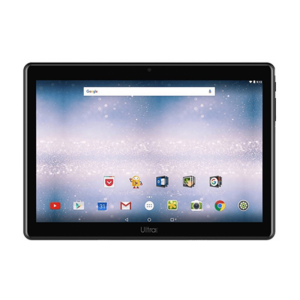 Technopc Tablet Ultrapad Up10.s36la 10” Sim Kartlı 3gb Ram 64gb Hafıza