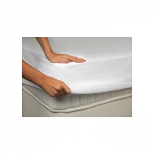 Özdilek Alez Fıtted 100*200+35 Rf Beyaz