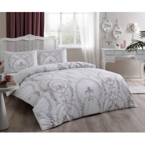 Taç Ranf. Nevr.tk. Astra V06-mor 3464-tc C.k.