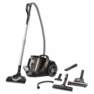 Tefal Elektrikli Süpürge Silence Force Tw7289 2211400975