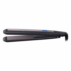 Remington Saç Düzleştiricisi S5505 E51 Pro Ceramic Ultra
