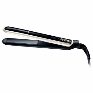 Remington Saç Düzleştirici Pearl Straightener S9500