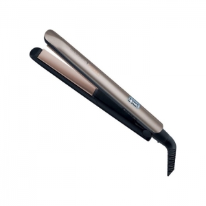 Remington Saç Düzleştiricisi S8540 Keratin Protect Straightener