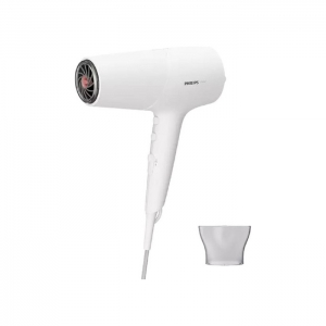 Phılıps Saç Kurutma Makinesi Bhd500/00 2100 W