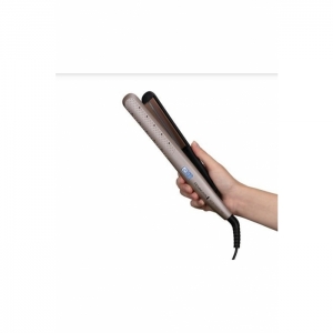 Remington Saç Düzleştirici Straightener S7970 Wet2stralght E51 Pro