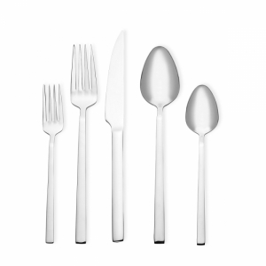 Korkmaz Çkb Seti A2484 Veneta 72 Prç