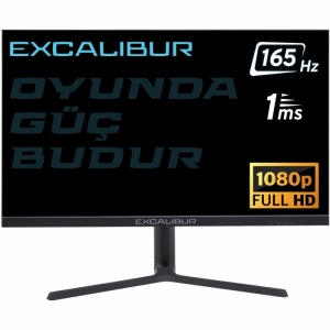 Casper Gaming Monitör 24