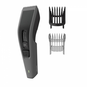 Phılıps Saç Kesme Makinesi Hc3525/15
