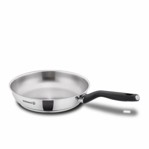 Korkmaz Tava A2996 Nora 28x5,5