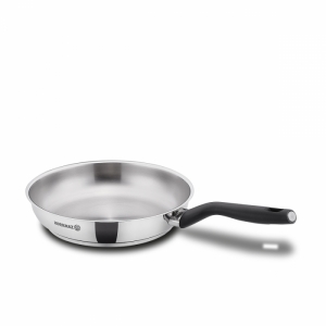 Korkmaz Tava A2995 Nora 24x5