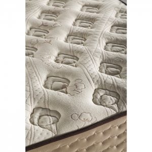 Ekol Yatak Golden 150*200 E-6262