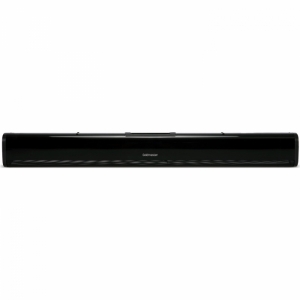Goldmaster Soundbar Sb-1140