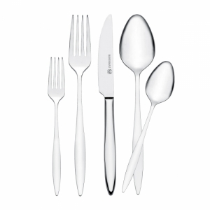 Korkmaz Çkb Seti A2486 Talia 72 Prç