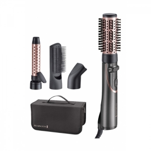 Remington Saç Maşası As8606 Curl/str Conairsty