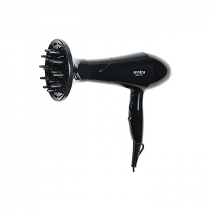 Arnica Saç Kurutma Makinesi Kb41210 Alize Pro