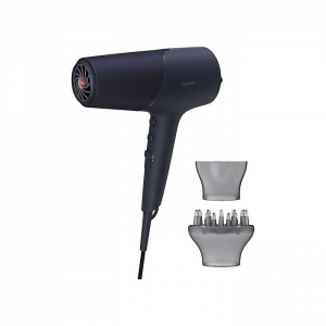 Phılıps Saç Kurutma Makinesi Bhd510/00 Tehermo Shield 2100w