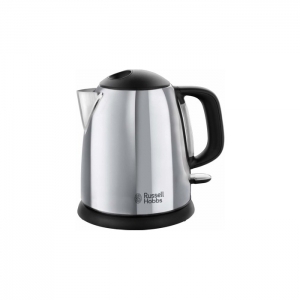 Russel Hobbs Su Isıtıcı 24990-70 Vıctory Compact