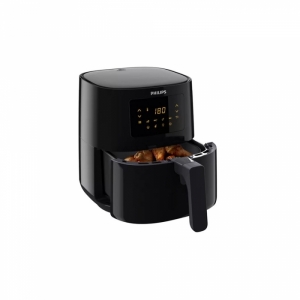 Phılıps Fritöz Airfryer Hd9252/90 Essential