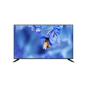 Profilo Led Tv 43pa315eg 43
