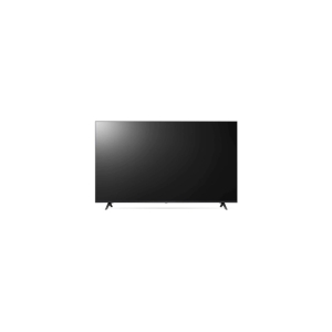 Lg Led Tv Up77 50up77006lb 4k Ultra Hd 50