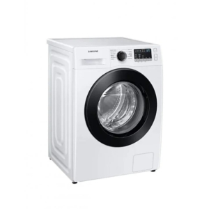Samsung Çamaşır Makinesi Ww70t4020ce/ah A+++ 1200 Devir 7 Kg Beyaz