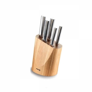 Korkmaz Bıçak Seti A501-01 Pro-chef