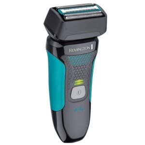 Remington Traş Makinesi F4000 Style Serıes Foil F4